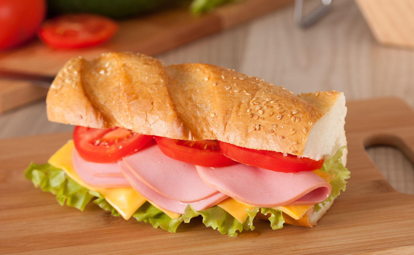 Original Bologna Fischer s